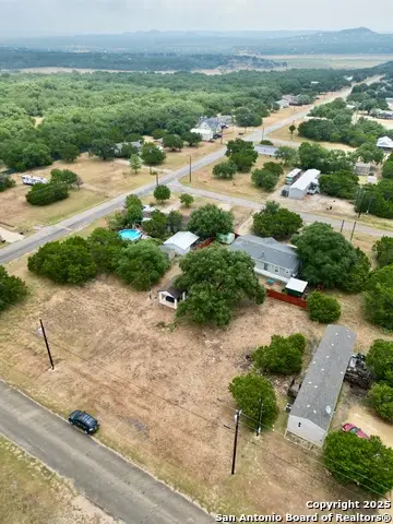 0 Pr 1509, Bandera, TX 78003 - Image #3