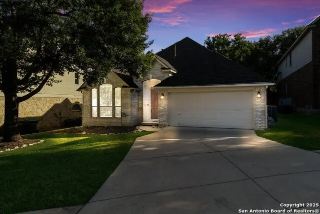 1302 Charlisas Way, San Antonio, TX 78216 - Image #2