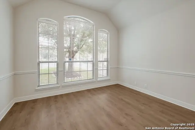 1302 Charlisas Way, San Antonio, TX 78216 - Image #3