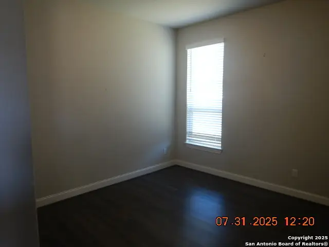 6951 Hallie Loop, Schertz, TX 78154 - Image #3