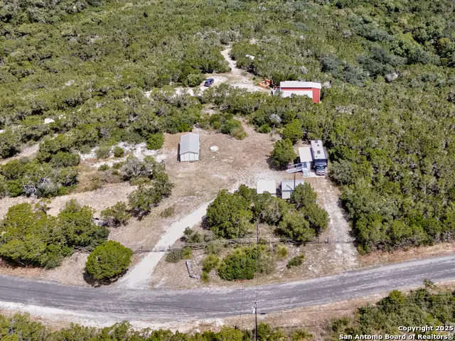 776 County Road 270, Mico, TX 78056 - Image #3