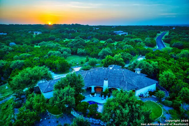 108 Cornerstone, Boerne, TX 78006 - #1