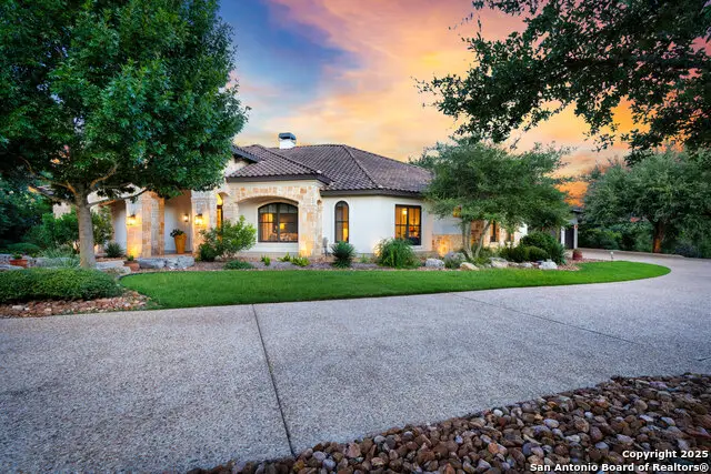 108 Cornerstone, Boerne, TX 78006 - #3