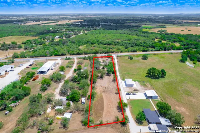 7074 State Hwy 123, Seguin, TX 78155 - #3
