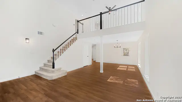 1111 Oak Path, San Antonio, TX 78258 - Image #2