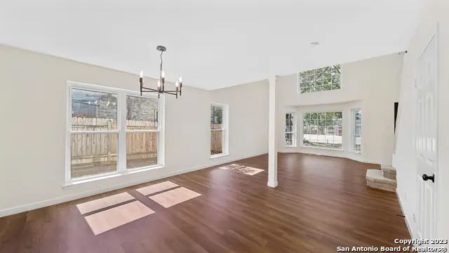 1111 Oak Path, San Antonio, TX 78258 - Image #3