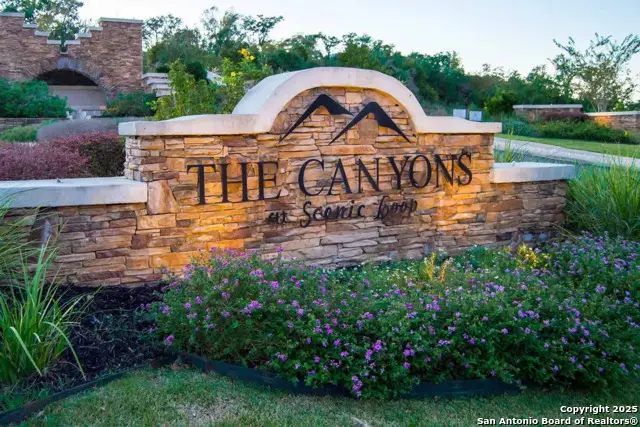 11306 Nina Ridge, San Antonio, TX 78255 - Image #1