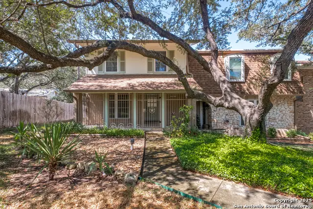 6106 Vance Jackson #46, San Antonio, TX 78230 - Image #1