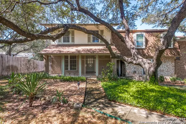 6106 Vance Jackson #46, San Antonio, TX 78230