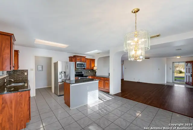 6630 Snow Meadow, Converse, TX 78109 - Image #2