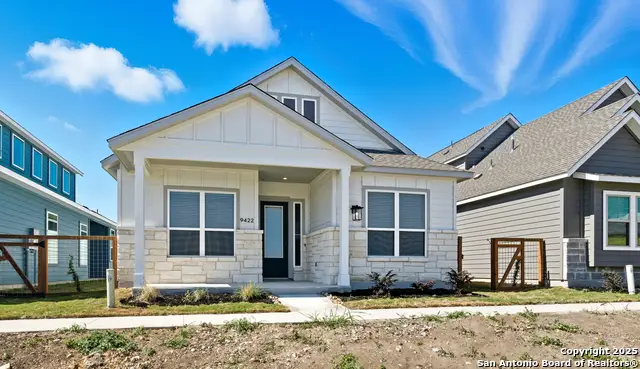 9422 Chatside, Schertz, TX 78154 - Image #2