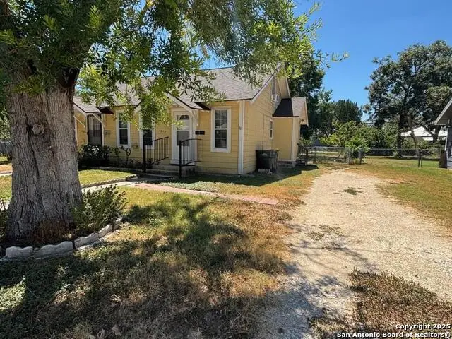 512/514 Curtiss, Schertz, TX 78154 - Image #2