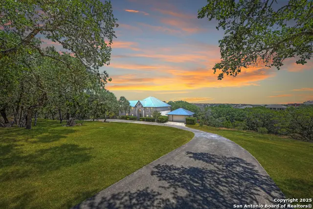 2943 Kingsford, San Antonio, TX 78259 - Image #1