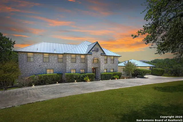 2943 Kingsford, San Antonio, TX 78259 - Image #2