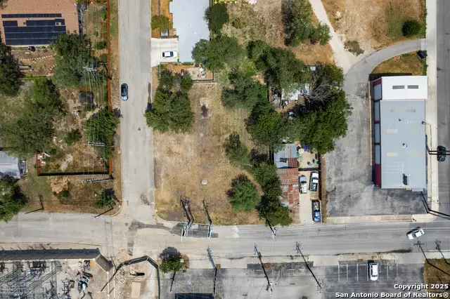 205 W Aviation Blvd, Universal City, TX 78148 - Image #3