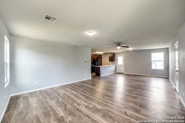 5907 Lady Lane, San Antonio, TX 78242 - Image #2