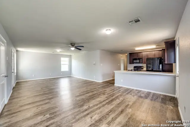 5907 Lady Lane, San Antonio, TX 78242 - Image #3