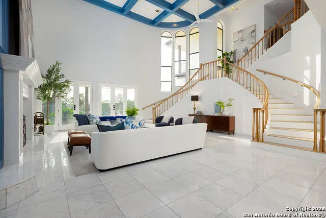 625 Paseo Canada St, Hollywood Park, TX 78232 - Image #1