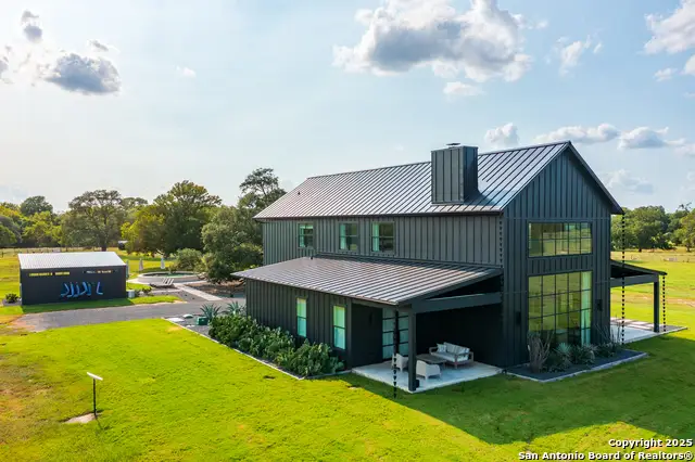 1071 Private Road 1090, Hallettsville, TX 77964 - Image #3