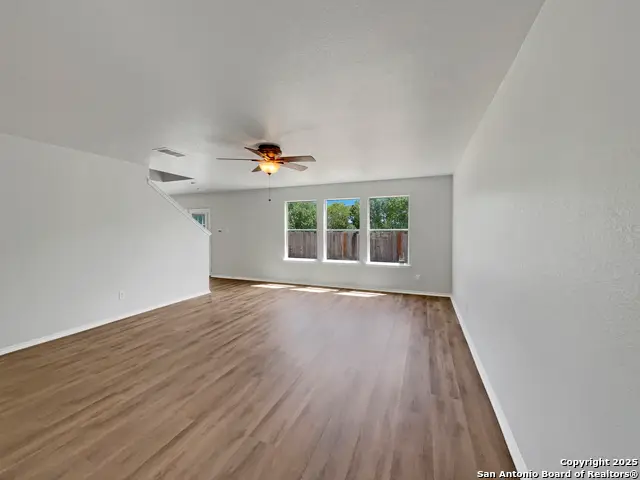 11007 Anarbor, San Antonio, TX 78254 - Image #3