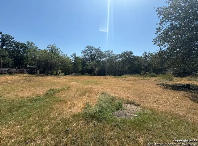 123 Lone Star Circle Unit A, Bastrop, TX 78602 - Image #1