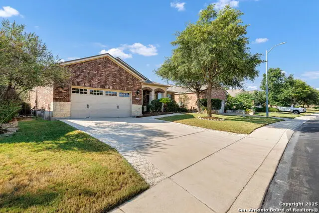 12610 Lost Maples, San Antonio, TX 78253 - Image #2