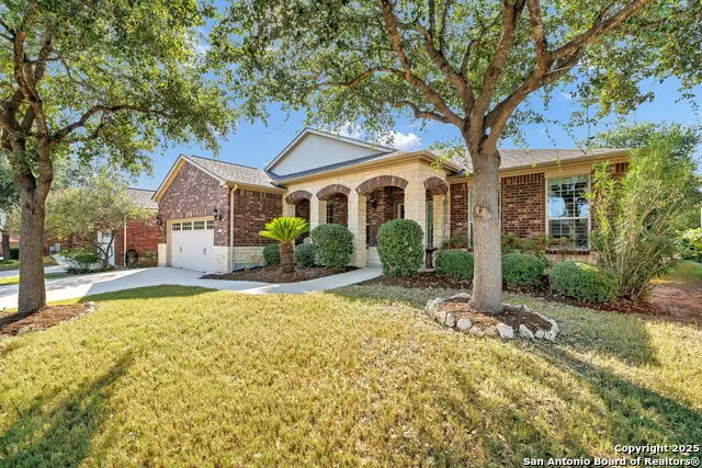 12610 Lost Maples, San Antonio, TX 78253 - Image #3