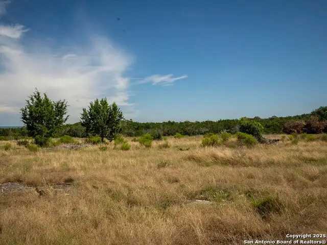 LOT 11 Wainright Springs, Boerne, TX 78006 - #2