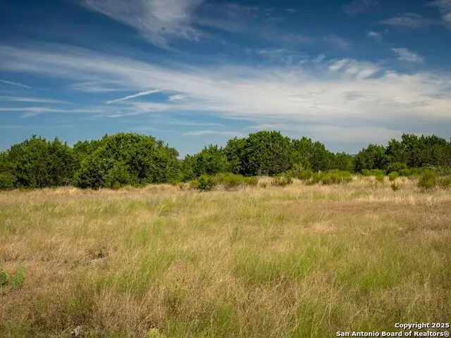 LOT 11 Wainright Springs, Boerne, TX 78006 - #3