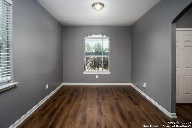 6139 Still Meadow, San Antonio, TX 78222 - Image #3