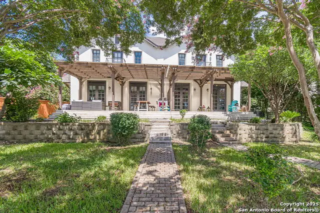 519 Circle, San Antonio, TX 78209 - Image #2