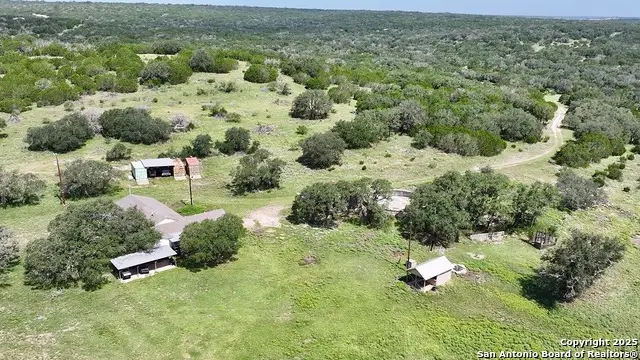 104 Sd 14070, Rocksprings, TX 78880 - Image #1