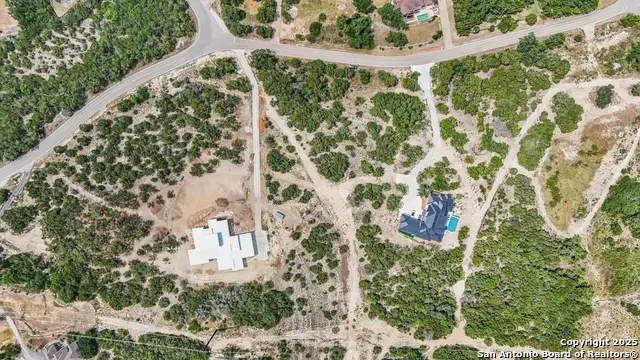 15402 Watumba, Austin, TX 78734 - Image #3