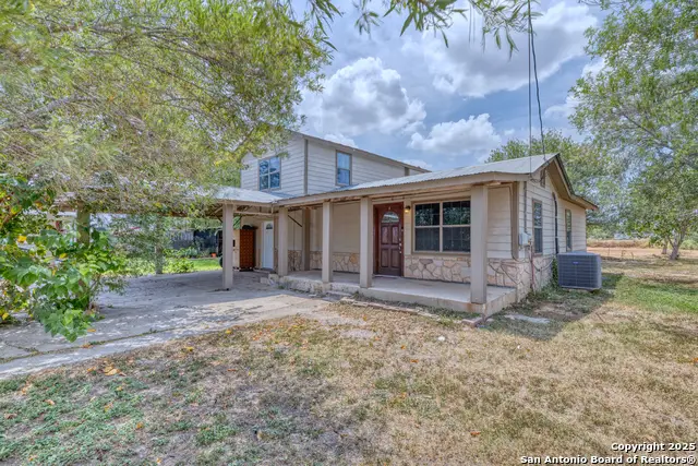98 Guayacan, Carrizo Springs, TX 78834 - Image #1