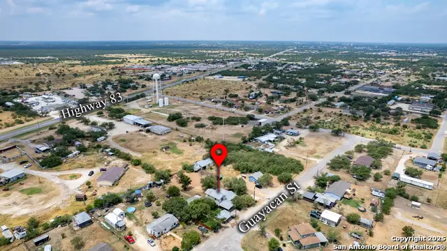 98 Guayacan, Carrizo Springs, TX 78834 - Image #2
