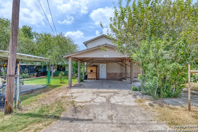 98 Guayacan, Carrizo Springs, TX 78834 - Image #3
