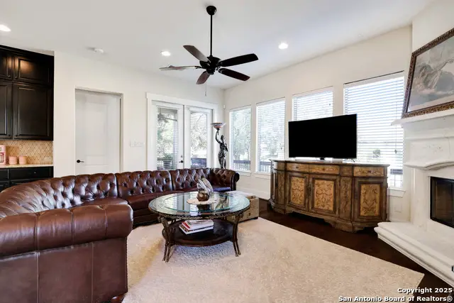 4619 Avery #12, San Antonio, TX 78261 - Image #3