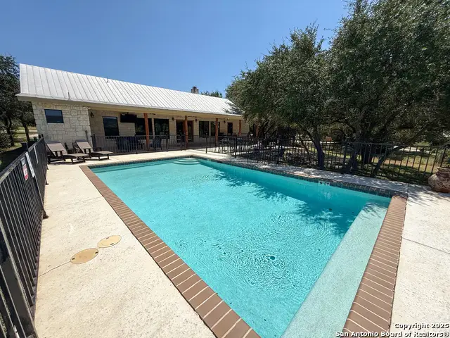 84 Mountain Laurel, Concan, TX 78838 - Image #2
