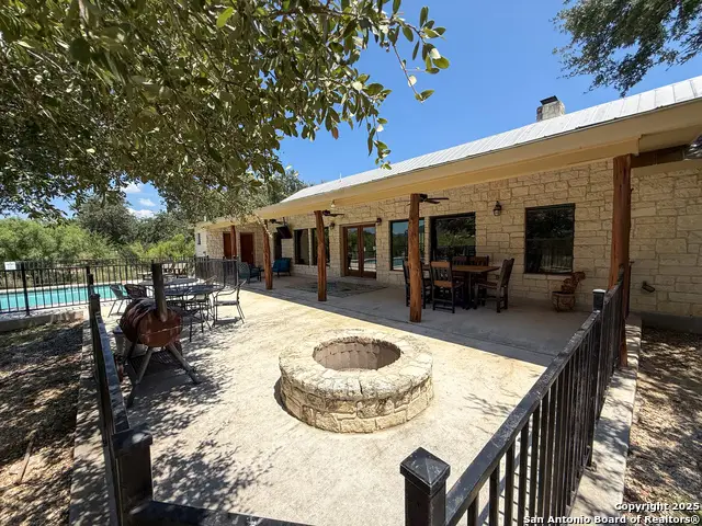 84 Mountain Laurel, Concan, TX 78838 - Image #3