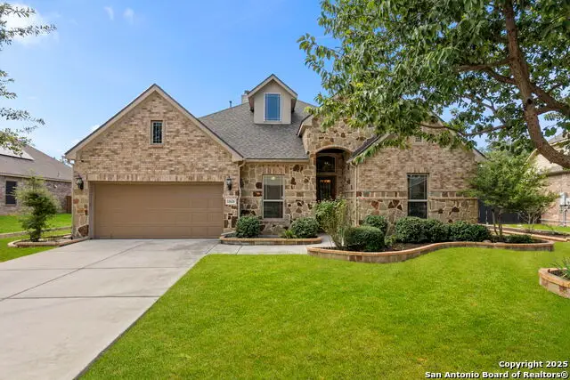 11626 Klondike, Schertz, TX 78154 - Image #1