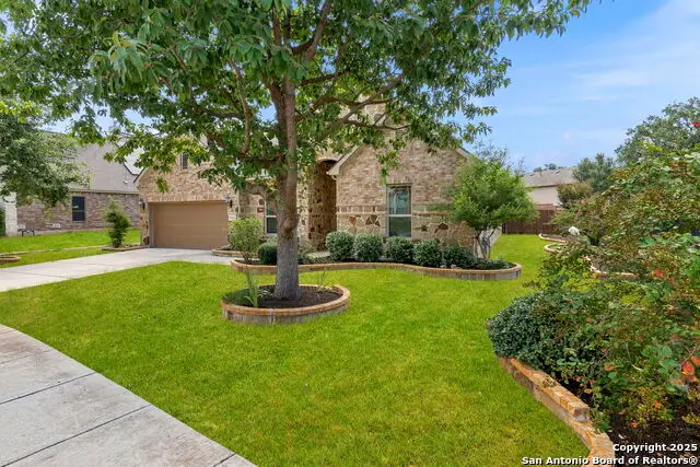 11626 Klondike, Schertz, TX 78154 - Image #2