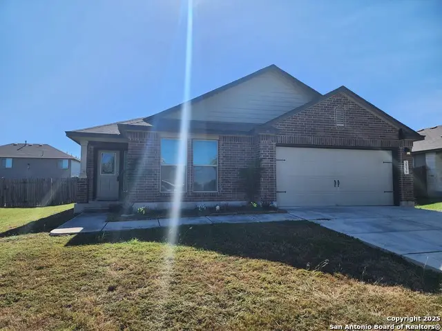 2530 Diamondback, New Braunfels, TX 78130 - Image #2