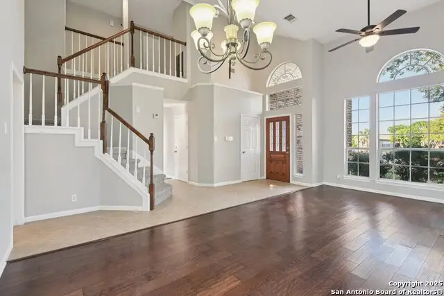 5130 Pine Lake Dr, San Antonio, TX 78244 - Image #2