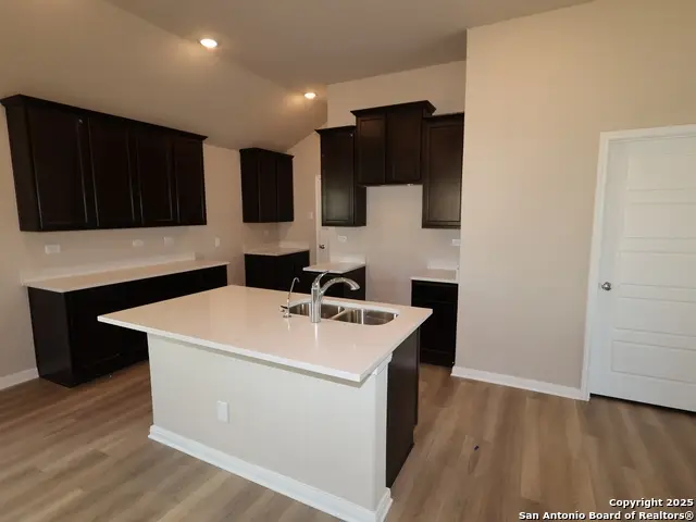 5027 Cacti Orchard, San Antonio, TX 78222 - Image #2