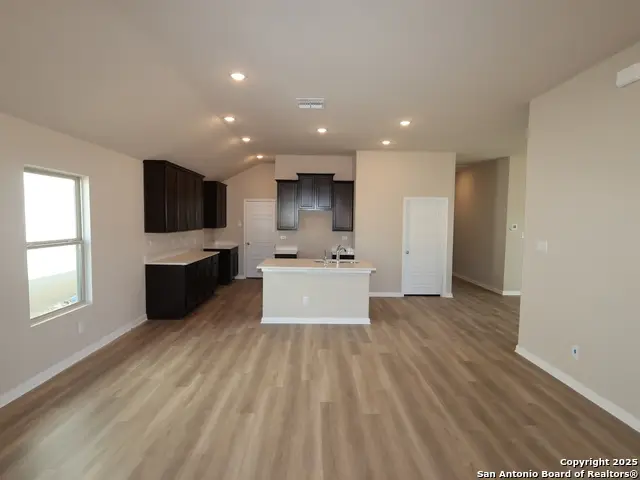 5027 Cacti Orchard, San Antonio, TX 78222 - Image #3