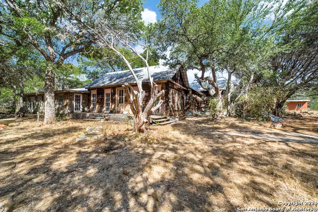 31210 Stahl, Bulverde, TX 78163 - Image #1