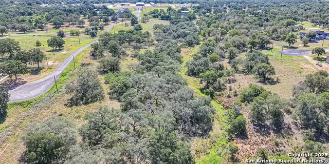 153 Timber Heights, La Vernia, TX 78121 - Image #3