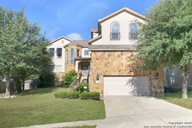 7306 Washita Way, San Antonio, TX 78256 - Image #1