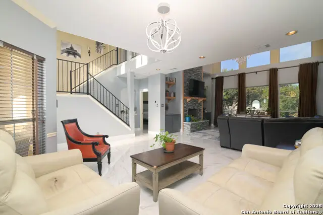 7306 Washita Way, San Antonio, TX 78256 - Image #2