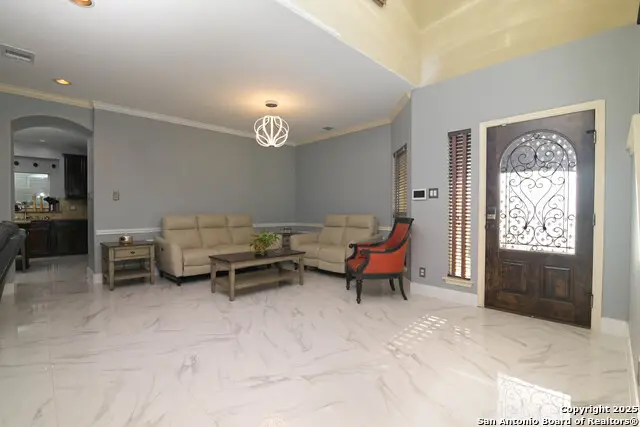 7306 Washita Way, San Antonio, TX 78256 - Image #3